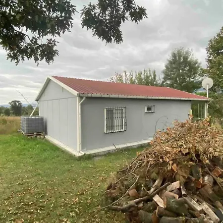 Kaan Goel Evi *